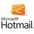 hotmail