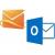 hotmail and outlook