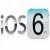 ios6