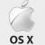 Mac OS X