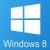 windows8