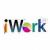 apple iwork