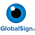 GlobalSign