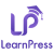 LearnPress 