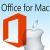 office mac