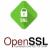 OpenSSL