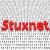 stuxnet