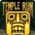 Temple Run