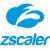 Zscaler