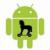 android trojan