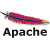 apache