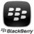 blackberry