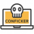 conficker