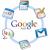 google apps