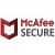 mcafee security