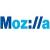 mozilla