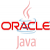 oracle java