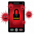 smartphone malware