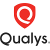 qualys