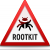 rootkit