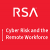 rsa