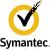 symantec