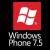 windows phone