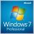 windows7