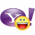 yahoo messenger