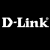 d link