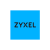 zyxel