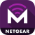 netgear