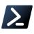 powershell