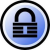 KeePass