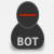 bot