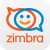 zimbra