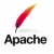 apache