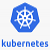 Kubernetes