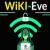 WiKI-Eve