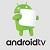 android tv