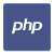 php