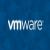 VMware   