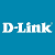 D-link