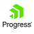 progress software