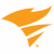 SolarWinds