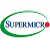 supermicro