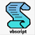 VBScript