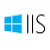 iis