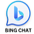 bing chat