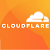 cloudflare